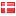 spotnaked.com is hosted in Denmark